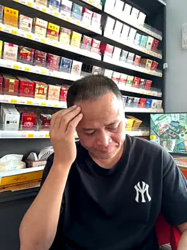 dajiba4718 online show from December 3, 6:25 am