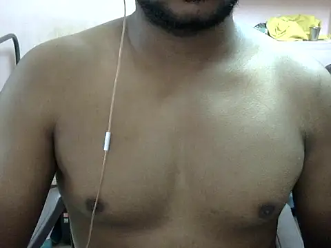 x boyy x online show from October 7, 4:13 am