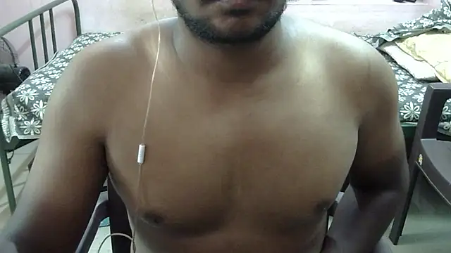 x boyy x online show from September 15, 4:46 am