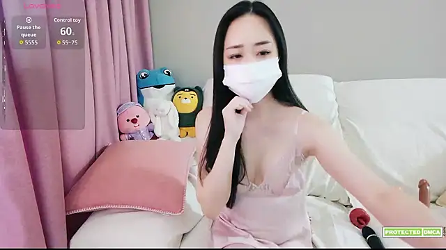 Ravish Roa online show from March 2, 5:41 am