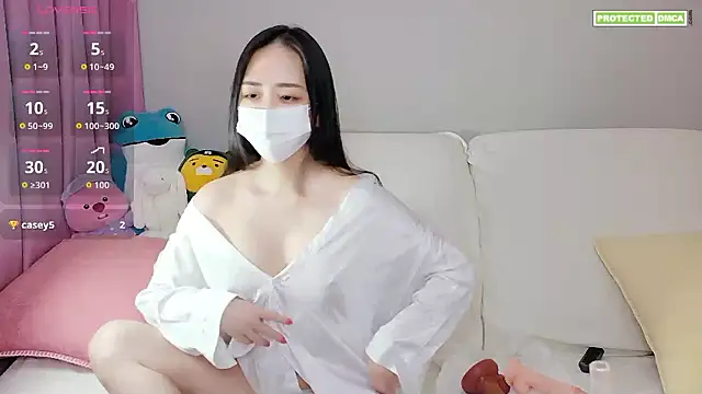 Ravish Roa online show from March 25, 10:58 am