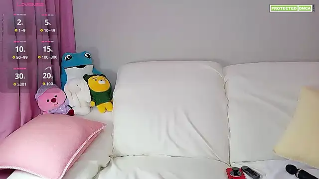 Ravish Roa online show from March 29, 8:16 am