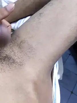 Bangladeshi Big male online show from September 12, 7:13 pm