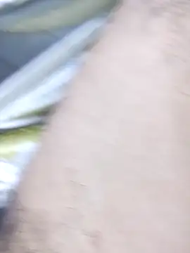 Bangladeshi Big male online show from November 17, 9:24 am