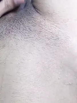 Bangladeshi Big male online show from November 27, 9:37 pm