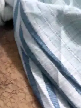 Bangladeshi Big male online show from October 17, 8:54 pm