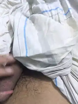 Bangladeshi Big male online show from November 13, 6:23 pm