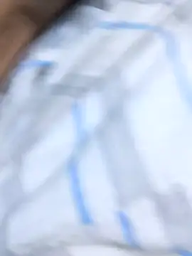 Bangladeshi Big male online show from September 22, 7:53 pm