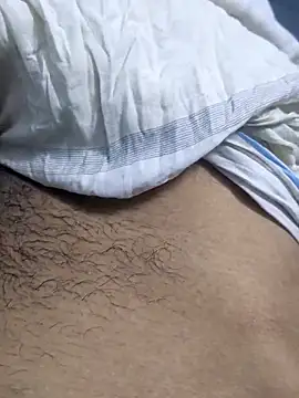 Bangladeshi Big male online show from December 4, 8:08 pm