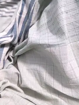 Bangladeshi Big male online show from September 24, 9:43 pm