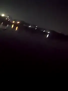 Bangladeshi Big male online show from December 1, 11:55 am