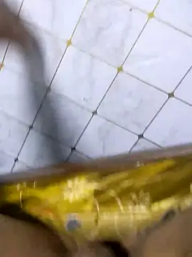 Bangladeshi Big male online show from October 14, 10:42 pm