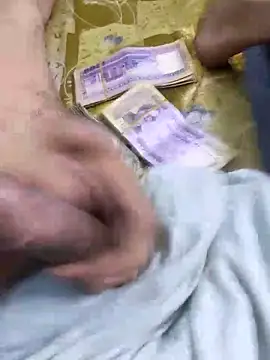 Bangladeshi Big male online show from September 25, 9:54 pm