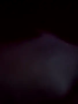 Bangladeshi Big male online show from October 12, 7:26 pm