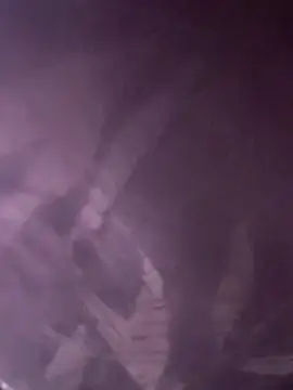 Bangladeshi Big male online show from October 29, 12:37 pm