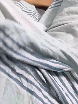 Bangladeshi Big male online show from October 20, 8:31 pm