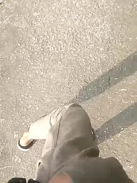 Bangladeshi Big male online show from December 3, 6:47 am