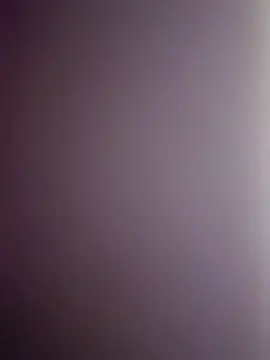 Bangladeshi Big male online show from December 13, 9:32 pm