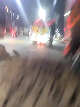 Bangladeshi Big male online show from September 10, 5:12 pm