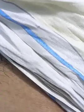 Bangladeshi Big male online show from November 16, 9:19 pm