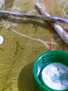 Bangladeshi Big male online show from October 10, 6:42 pm