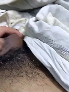 Bangladeshi Big male online show from November 15, 7:07 pm