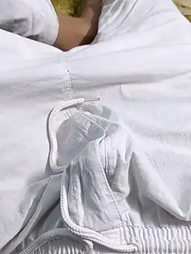 Bangladeshi Big male online show from November 21, 9:41 am