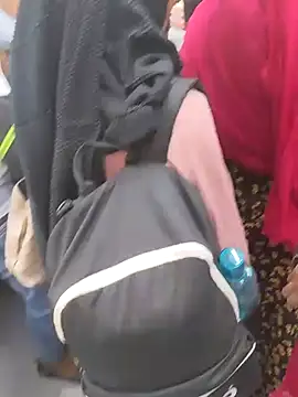 Bangladeshi Big male online show from September 27, 10:21 am