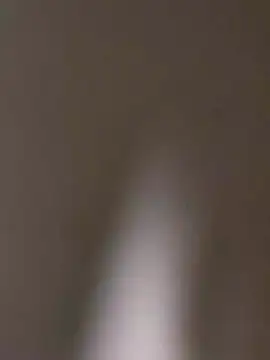 Bangladeshi Big male online show from January 9, 7:43 pm