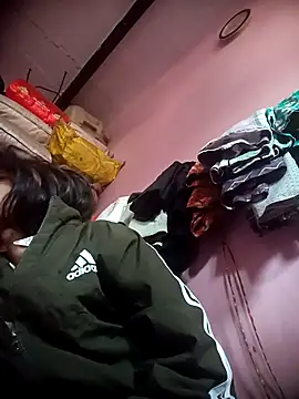 Hot Mayra  online show from November 6, 4:49 am