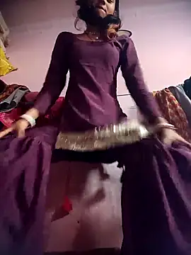 Hot Mayra  online show from November 1, 8:41 am