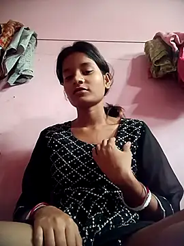 Hot Mayra  online show from November 2, 5:56 am