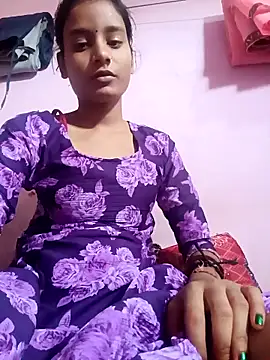 Hot Mayra  online show from September 21, 3:55 am