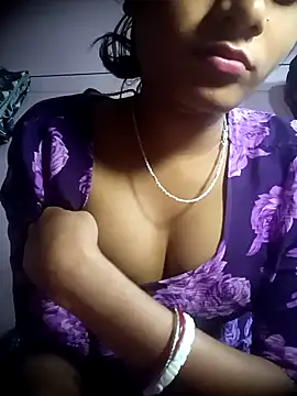 Hot Mayra  online show from November 11, 5:02 am