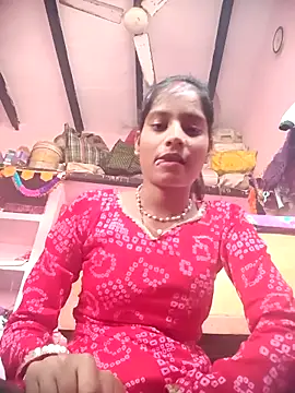 Hot Mayra  online show from October 31, 6:21 am