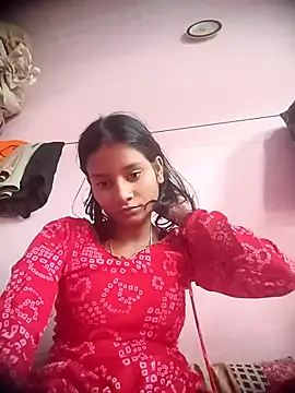 Hot Mayra  online show from November 9, 5:11 am