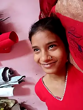 Hot Mayra  online show from September 25, 5:13 am