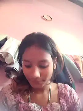 Hot Mayra  online show from November 7, 7:57 am