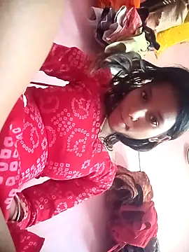 Hot Mayra  online show from October 26, 7:42 am