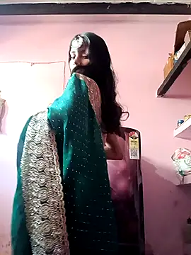 Hot Mayra  online show from September 15, 5:08 am