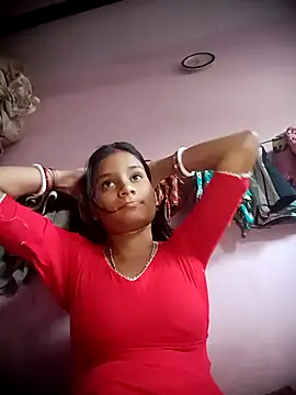 Hot Mayra  online show from November 8, 5:00 am