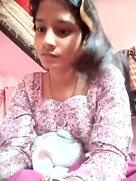 Hot Mayra  online show from October 24, 10:14 am