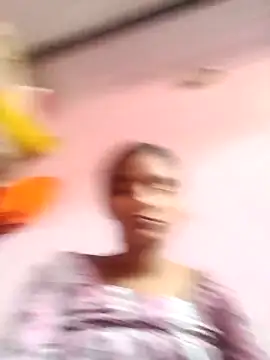 Hot Mayra  online show from September 20, 5:45 am