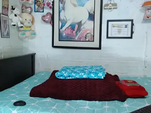 samm1-976 online show from November 21, 2:32 am