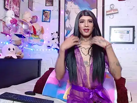 samm1-976 online show from January 17, 8:23 pm