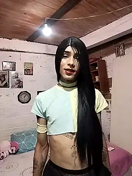 samm1-976 online show from September 17, 10:17 am