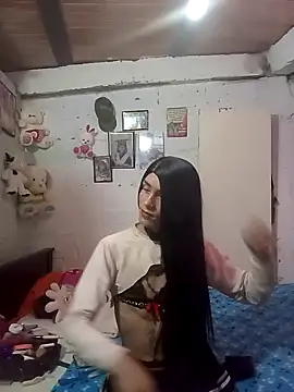 samm1-976 online show from September 16, 5:52 am