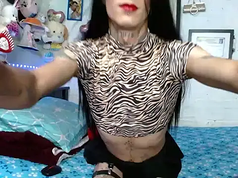 samm1-976 online show from December 1, 8:37 am