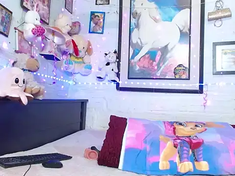 samm1-976 online show from January 10, 3:46 am