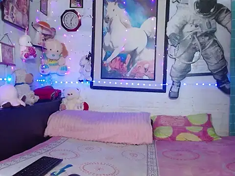 samm1-976 online show from February 25, 6:02 am